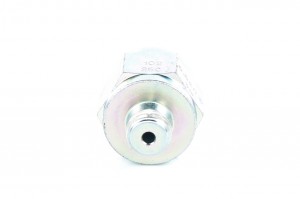 Датчик давления 10 bar, M12*1,5 0986346062 BOSCH