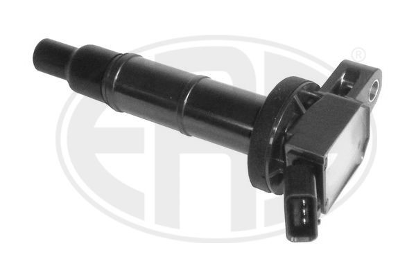 Катушка зажигания TOYOTA Camry (82-88),Rav 4 (05-12) ERA 880245 ERA