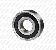 Подшипник полуоси для а/м ВАЗ 2101 "ESPRA" ES6306 ESPRA