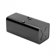 Бак топливный МАЗ 600л (650х650х1500) БАКОР BTC600BKOT BAKOR