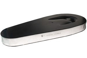 Фильтр воздушный B13CR0262 B13CR0262 CWORKS