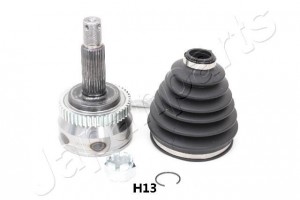 Hyundai Tucson 2004-2010 25x62x27 GI-H13 JAPAN PARTS GROUP