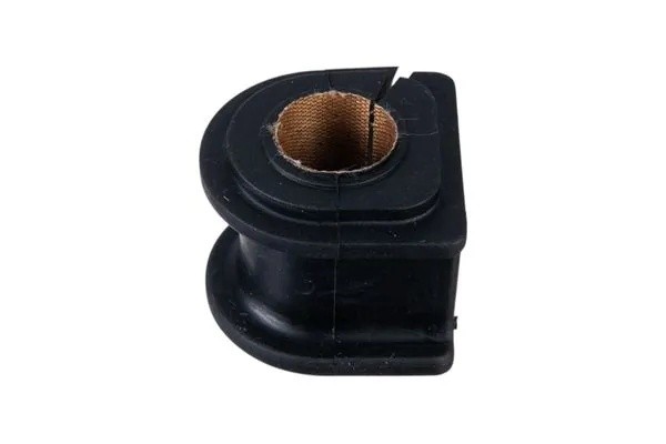 втулка стабилизатора переднего! d25\ Toyota Crown 03-01/Mark2 04> 79-01064-SX STELLOX