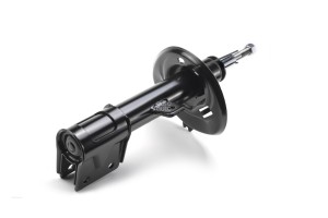 PEUGEOT 308 (2007>) 4810094R METACO