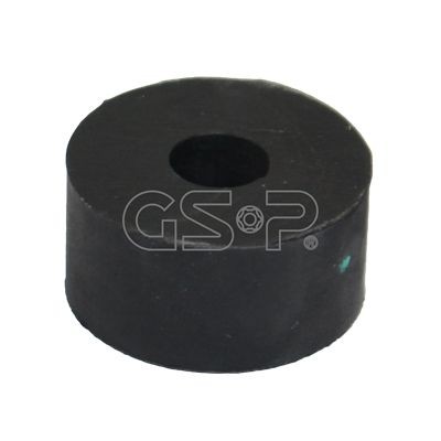 втулка тяги стабилизатора!\ Toyota 4 Runner ZN18/Land Cruiser J9/J100 95> 517530 GS P