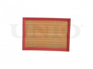 Фильтр воздушный FLT-10114 UNIO