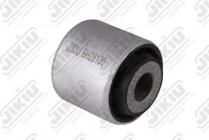 Сайлентблок задн подвески HONDA ACCORD 08- BH28130 BH28130 JIKIU