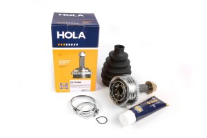 ШРУС наружный CV10-006 HOLA