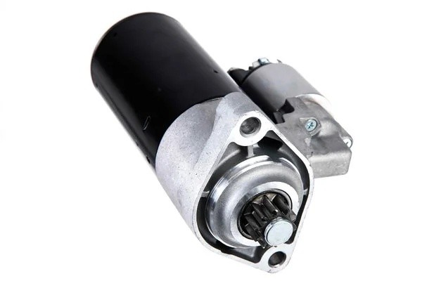 стартер! 12v 2kw 10z CR F60\ Porsche Cayenne 4.8 S Turbo 955 M48 07> 06-10273-SX STELLOX