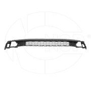 Спойлер бампера VW Tiguan (16-) переднего NSP NSP085NR8059039B9 NSP