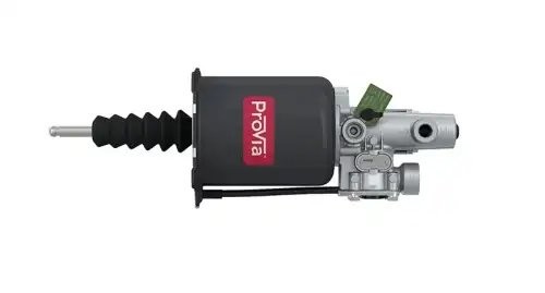 Цилиндр ПГУ TGA / TGS PRO0510020 PRO0510020 PROVIA