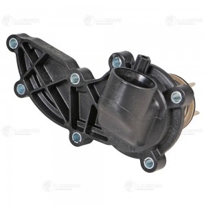 VAG LT 1803 LUZAR