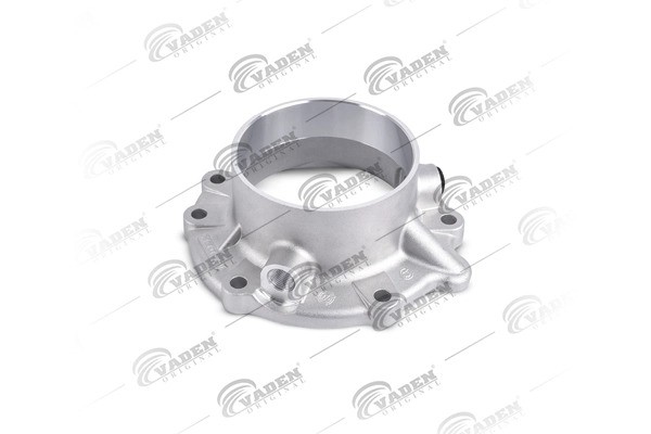 MERCEDES BENZ TRUCK AXOR (2001-2006) 0101301 VADEN