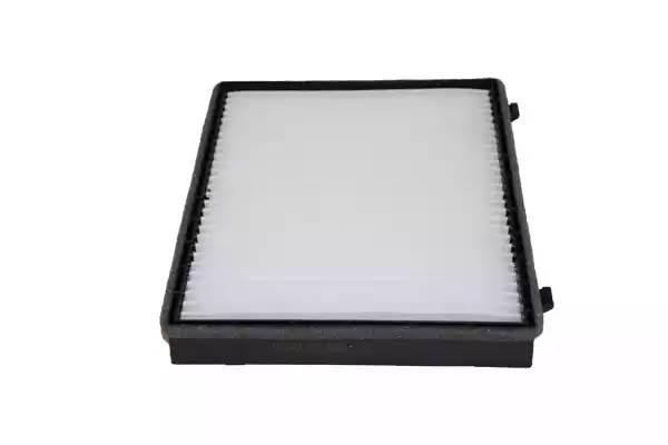 Фильтр салона SA1234 SCT