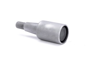 SSANG YONG ACTYON (2007>) 4500177 METACO