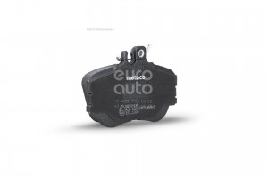 MB C-CLASS W202 93-01 1.8-2.8 3000145 METACO