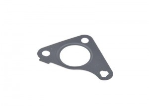 ПРОКЛАДКА КОЛЛЕКТОРА 6421421181 A 642 142 11 81 MERCEDES BENZ