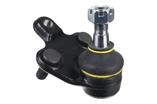 опора шаровая!\ Toyota Avensis AT25# all 03> Z37069 ZENTPARTS