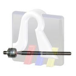 FIAT DUCATO (2006>) НА ЕЛАБУГУ НЕ ПОДХОДИТ!!! 92-90187 RTS