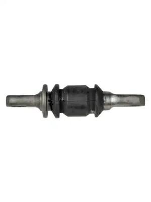 сайлентблок рычага пер.!\ Toyota Camry 91-01 Z25560 ZENTPARTS