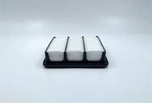 Фильтр воздушный GB-913 GB913 BIG FILTER