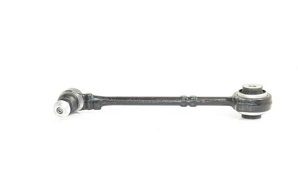 Рычаг подвески MERCEDES E (W212) передней нижний левый/правый BSG BSG60315051 BSG