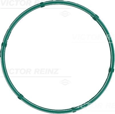 VOLVO S60 (2010-2018) 71-12275-00 VICTOR REINZ