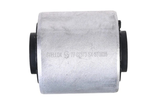 сайлентблок зад. рычага зад.!\ Audi A4/A5/A6/S4/S5 all & quattro 07> 77-02373-SX STELLOX