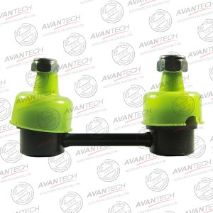 Стойка стабилизатора заднего Avantech ASL0248 AVANTECH