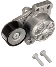 Натяжитель ремня MB ACTROS MP4/5 T38768 GATES