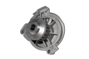 помпа!\ VW T4 2.4D/2.5i 90> Z14582 ZENTPARTS
