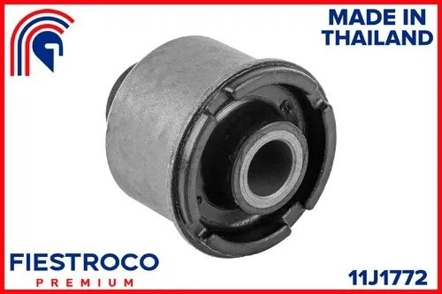 Сайлентблок 11J1772 11J1772 FIESTROCO