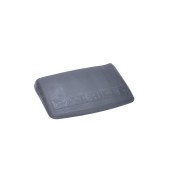 Брызговик УАЗ-3163 комплект 2шт. (термоэластопласт) ПТП PTP023909 PTP 64