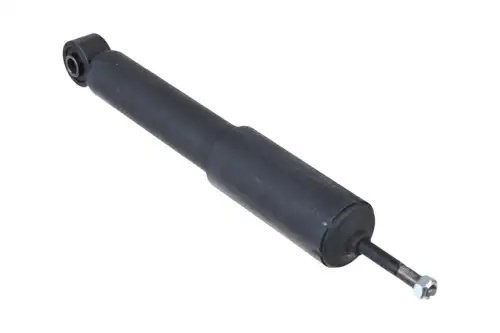 амортизатор передний масляный!\ Nissan Pick-Up 4WD 98> Z01483 ZENTPARTS