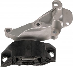 Опора двигателя RENAULT Duster, Logan, Sandero ETM1440 GATES
