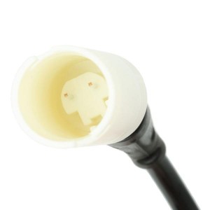 BMW 3-СЕРИЯ E90/E91 (2005>) 1 987 473 069 BOSCH
