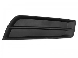 ЗАГЛУШКА В БАМПЕР STCV42000C1 (SAT) STCV42000C1 SAT