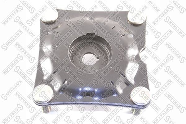 опора амортизатора переднего правого!\ Mazda Tribute all 01> 12-71058-SX STELLOX