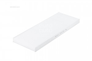 OPEL VECTRA B 95-99 НЕ УГОЛЬНЫЙ 1010151 METACO