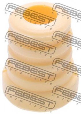 Отбойник амортизатора HD-RER HD-RER FEBEST