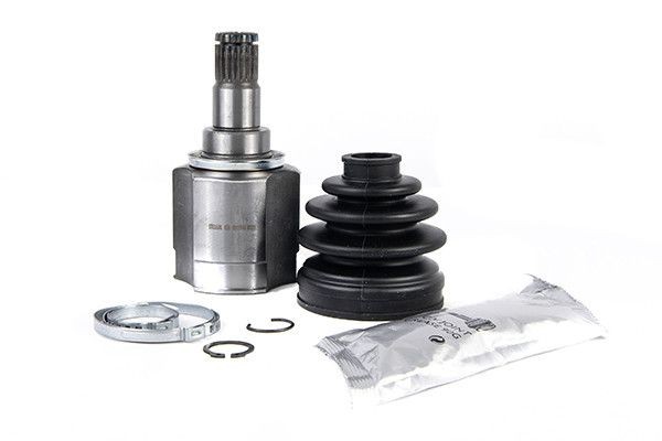 ШРУС внутренний левый к-кт! 1418957\ Ford Fiesta 02> 1601331SX STELLOX
