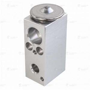 RENAULT LOGAN II (2014>) LTRV0978 LUZAR