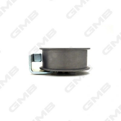 Ролик приводного ремня Audi A4 1.8/1.8T 01/95 GT60660 GT60660 GMB