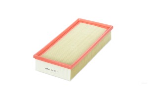 FORD TRANSIT  91-00  2.0-2.5 1000270 METACO