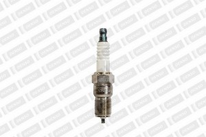 свеча зажигания!\ Renault Espace 2.2/2.8/2.9 86-91>/R25 2.2 86-91 T22EPU DENSO