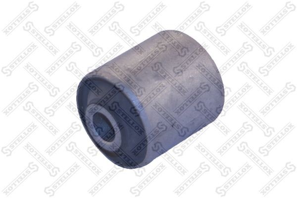 сайлентблок нижн. рычага наружн.!\Honda Civic all <95/CRX all 88-97 87-37002-SX STELLOX