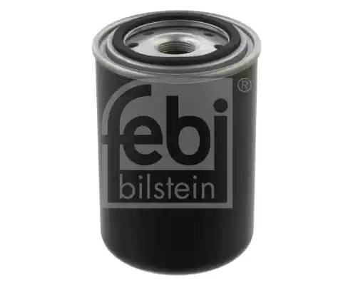 SCANIA 4-SERIE (1995-2005) 35368 FEBI BILSTEIN