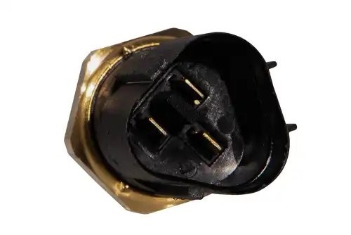датчик включения вентилятора!\ Audi A3, VW Golf/Bora, Skoda Fabia 96> Z03708 ZENTPARTS
