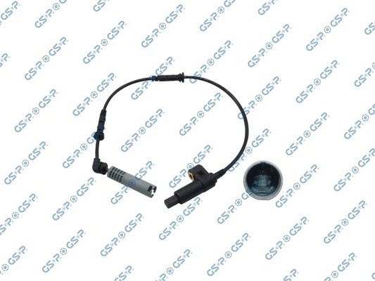 Датчик АБС 9A1088 9A1088 GS P