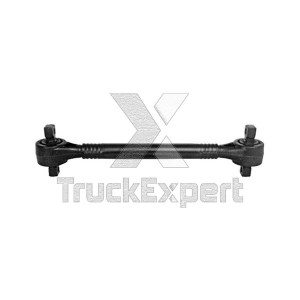 SCANIA 4/5/F/K/N BUS 39711887 TRUCKEXPERT